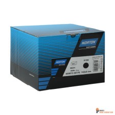 nortonschleifmittel/NORTON_schleifmittel_69957360170 Discs Selfgrip Norton H231 150x0 Grit 150_138624